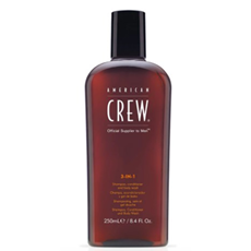 AMERICAN CREW 3 IN 1 250ml_1