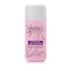 Gelish PRO  Gelish Soak Off Remover 120ml_1