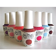 Gelish PRO  Gel Polish_1