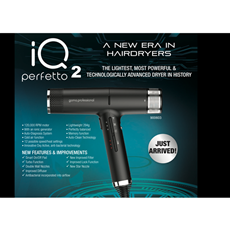 IQ2 Perfetto_3