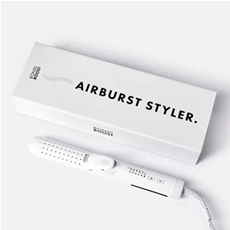 Bondi Boost Airburst Styler_1