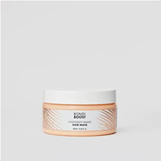 Bondi Boost Overnight Mask 250ml_1