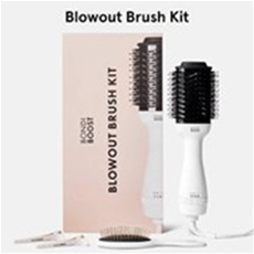 Bondi Boost Blowout Brush Kit_1