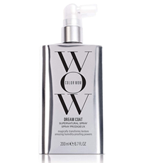 Color WOW Dream Coat Supernatural Spray 200ml_1