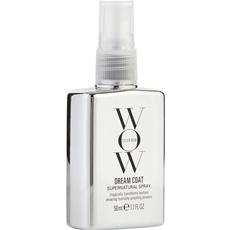 Color WOW Dream Coat Supernatural Spray 50ml_1