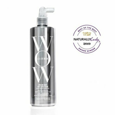 Color WOW Dream Coat Curly Spray 500ml_1