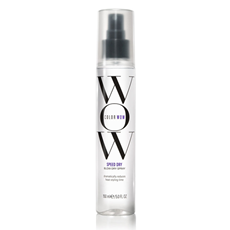 Color WOW Speed Dry Blow Dry Spray 150ml_1