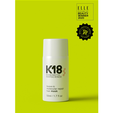 K18 Molecular Repair Mask 50ml_2