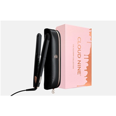 Cloud Nine Straightening Iron_1