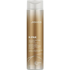 Joico K Pak Reconstructing Shampoo 300ml_1