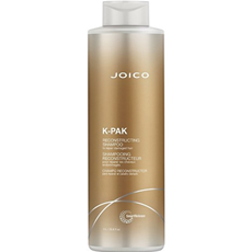 Joico K-Pak Reconstructing Shampoo 1L_1