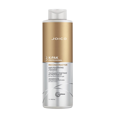 Joico K Pak Reconstructor 1L_1