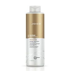 Joico K Pak Hydrator 1L_1