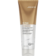 Joico K Pak Hydrator 250ml_1