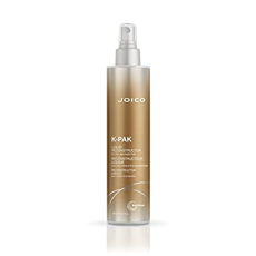 Joico K Pak Liquid Reconstructor 300ml_1