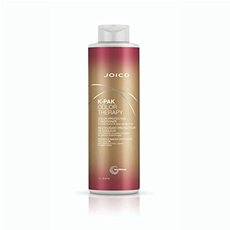 Joico K Pak Color Therapy Conditioner 1L_1