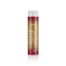 Joico K-Pak Color Therapy Shampoo 300ml_1