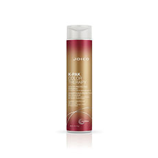 Joico K Pak Color Therapy Shampoo 300ml_1