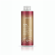 Joico K Pak Color Therapy Shampoo 1L_1