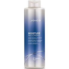 Joico Moisture Recovery Shampoo 1L_1