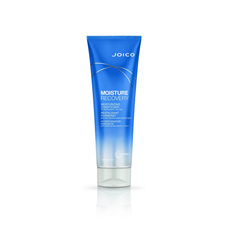 Joico Moisture Recovery Conditioner 250ml_1