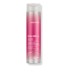 Joico Colorful Anti-Fade Shampoo 300ml_1