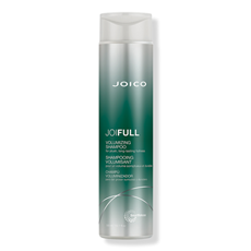 Joico Joifull Volumizing Shampoo 300ml_1