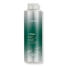 Joico Joifull Volumizing Shampoo 1L_1