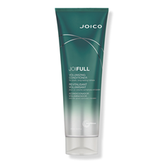 Joico Joifull Volumizing Conditioner 250ml_1