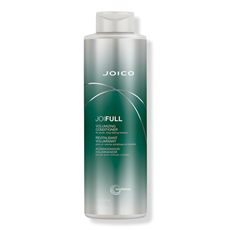 Joico Joifull Volumizing Conditioner 1L_1