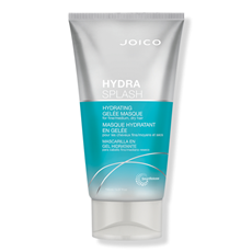 Joico HydraSplash Gelee Masque 150ml_1