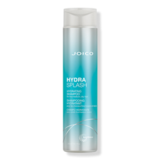 Joico HydraSplash Shampoo 300ml_1