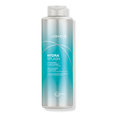 Joico HydraSplash Conditioner 1L_1