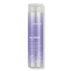 Joico Blonde Life Violet Shampoo 300ml_1