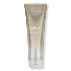 Joico Blonde Life Brightening Conditioner 250ml_1