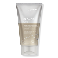 Joico Blonde Life Bright Masque 150ml_1