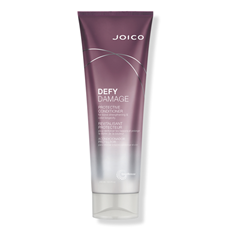 Joico Defy Damage Protective Conditioner 250ml_1