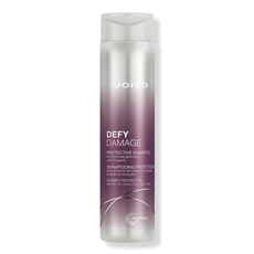 Joico Defy Damage Protective Shampoo 300ml_1