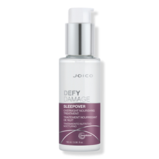 Joico Defy Damage Sleepover 100ml_1