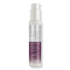 Joico Defy Damage Protective Sheild 100ml_1