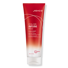 Joico Color Infuse Red Conditioner 250ml_1
