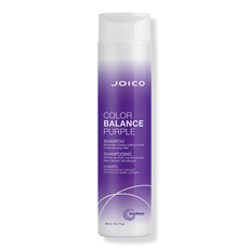 Joico Color Balance Purple Shampoo 300ml_1