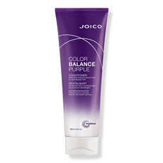 Joico Color Balance Purple Conditioner 250ml_1