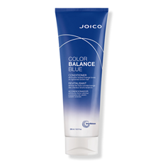 Joico Color Balance Blue Conditioner 250ml_1