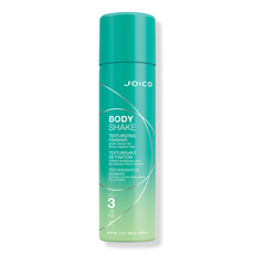 Joico Body Shake 250ml_1