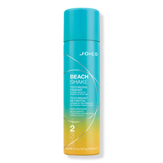 Joico Beach Shake 250ml_1