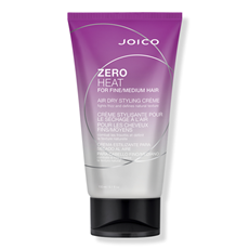 Joico Zero Heat Fine/Medium 150ml_1