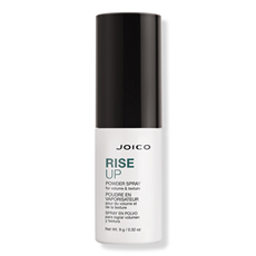 Joico Rise Up 9g_1