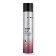 Joico Power Spray 300ml_1