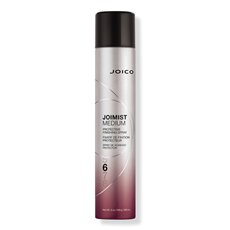 Joico JoiMist Medium 300ml_1